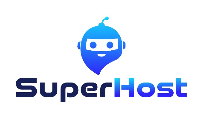 SuperHost.ai